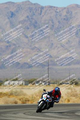 media/Mar-08-2025-TrackXperience (Sat) [[277b597a28]]/4-Level 1/Session 2 (Turn 4)/